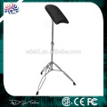 ADShi best-selling stainless steel tattoo arm/leg rest of tattoo furniture